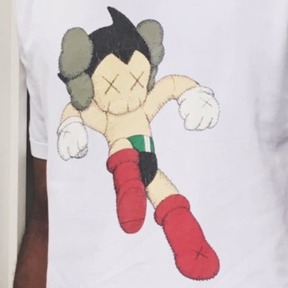 Meet your Posher, Henry - Picture 1 of 1